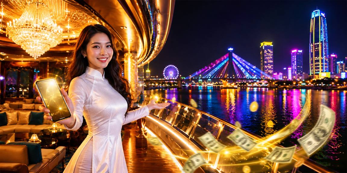 v8win v8win — xây cho người chơi Việt, vận hành mỗi ngày