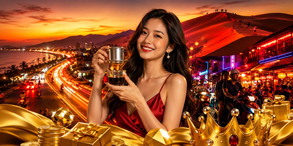 v8win Cài ứng dụng chỉ trong 3 bước